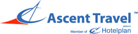 Ascent Travel