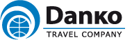 Danko
