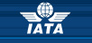 IATA