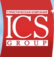 ICS