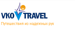 VKO Travel